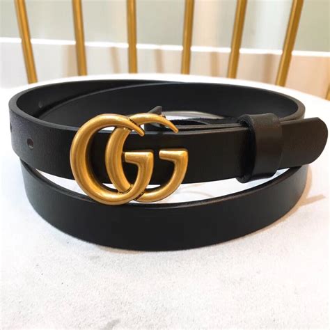 cheap real gucci belts women& 39|gucci belt under 20 dollars.